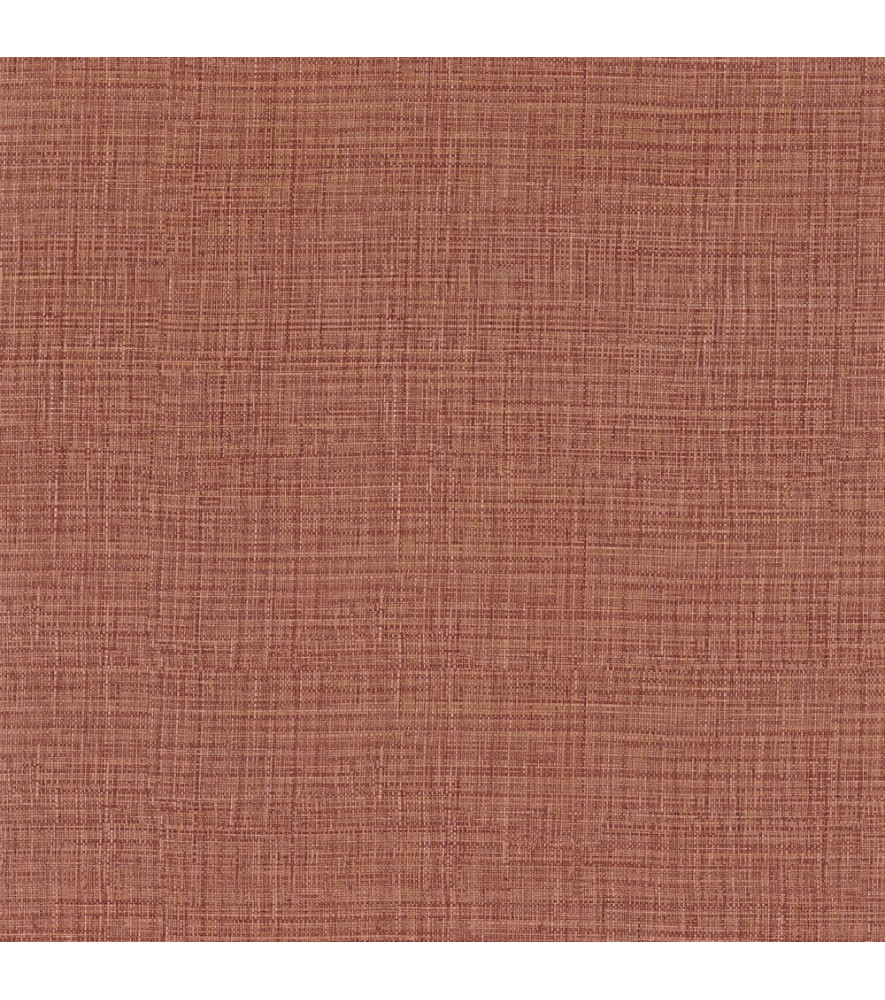 Papier Peint CASAMANCE Palmadora 76702854 Papier Peint CASAMANCE Palmadora 76702854