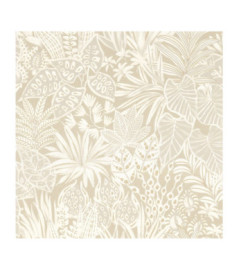 Papier Peint CASAMANCE Golfe du Bengale 75950712