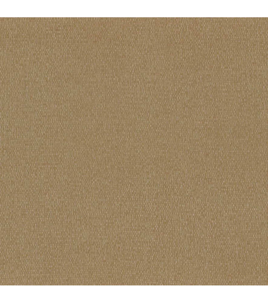 Papier Peint CASAMANCE Eté Indien 75134086 Papier Peint CASAMANCE Eté Indien 75134086