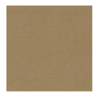 Papier Peint CASAMANCE Eté Indien 75134086