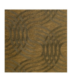Papier Peint CASAMANCE Textures Métalliques 75792650