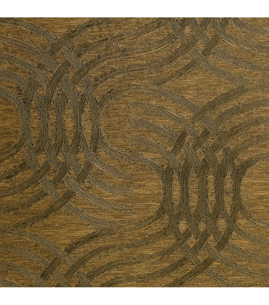 Papier Peint CASAMANCE Textures Métalliques 75792650 Papier Peint CASAMANCE Textures Métalliques 75792650
