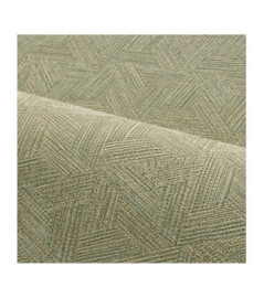 Papier Peint CASAMANCE Nature Précieuse - Textures 76480712