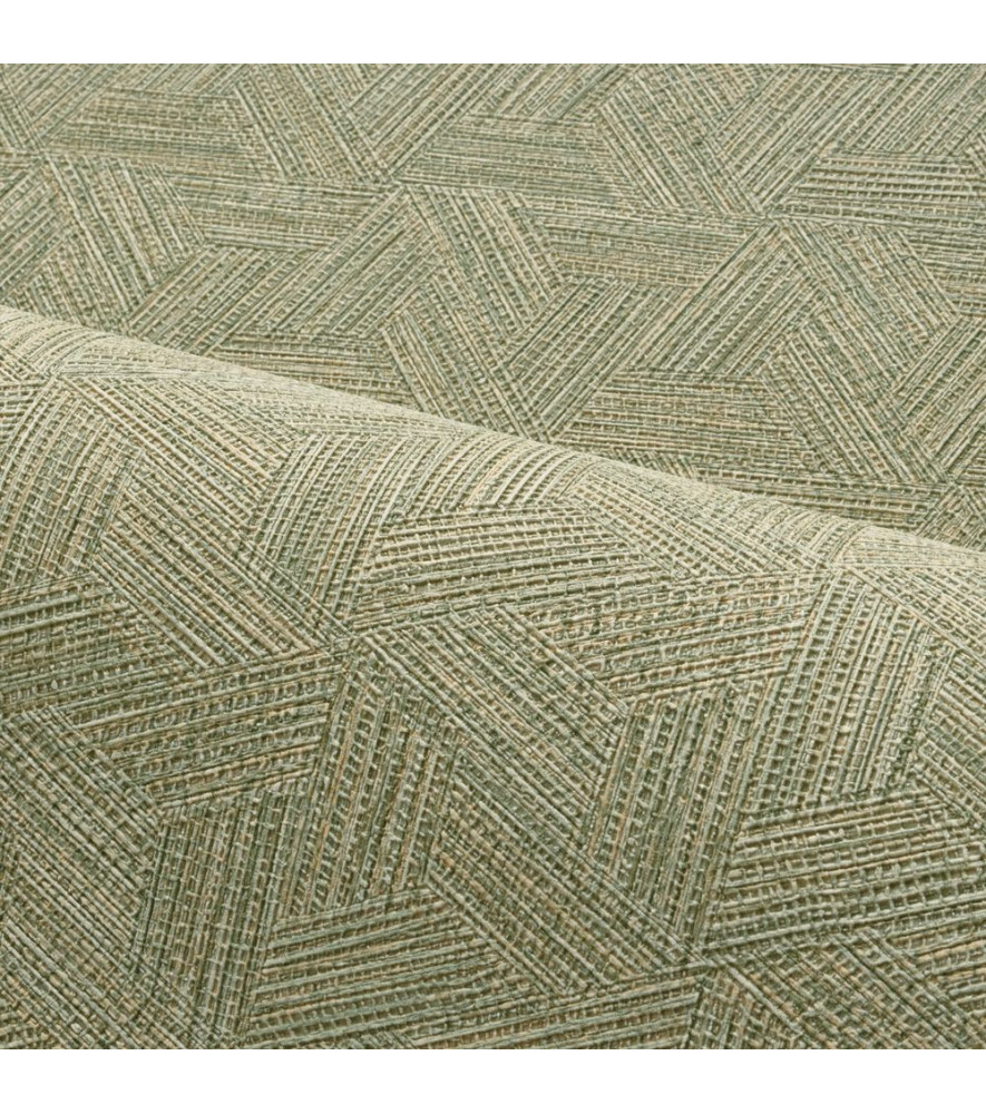 Papier Peint CASAMANCE Nature Précieuse - Textures 76480712 Papier Peint CASAMANCE Nature Précieuse - Textures 76480712