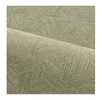 Papier Peint CASAMANCE Nature Précieuse - Textures 76480712