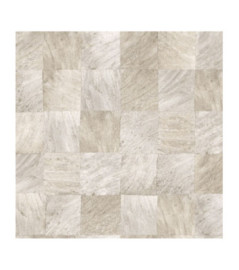 Papier Peint CASAMANCE Karabane 75172960