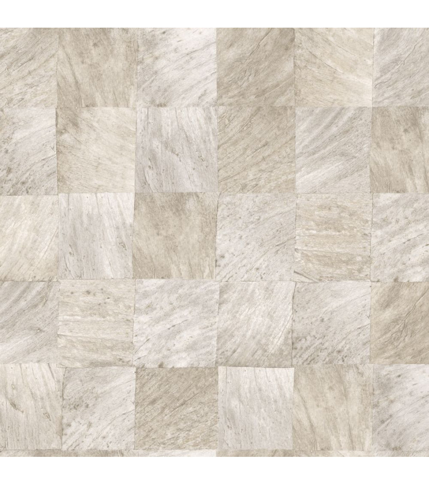 Papier Peint CASAMANCE Karabane 75172960 Papier Peint CASAMANCE Karabane 75172960