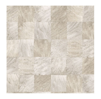 Papier Peint CASAMANCE Karabane 75172960