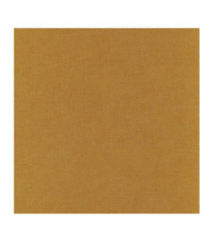 Papier Peint CASAMANCE Alliages 75020814
