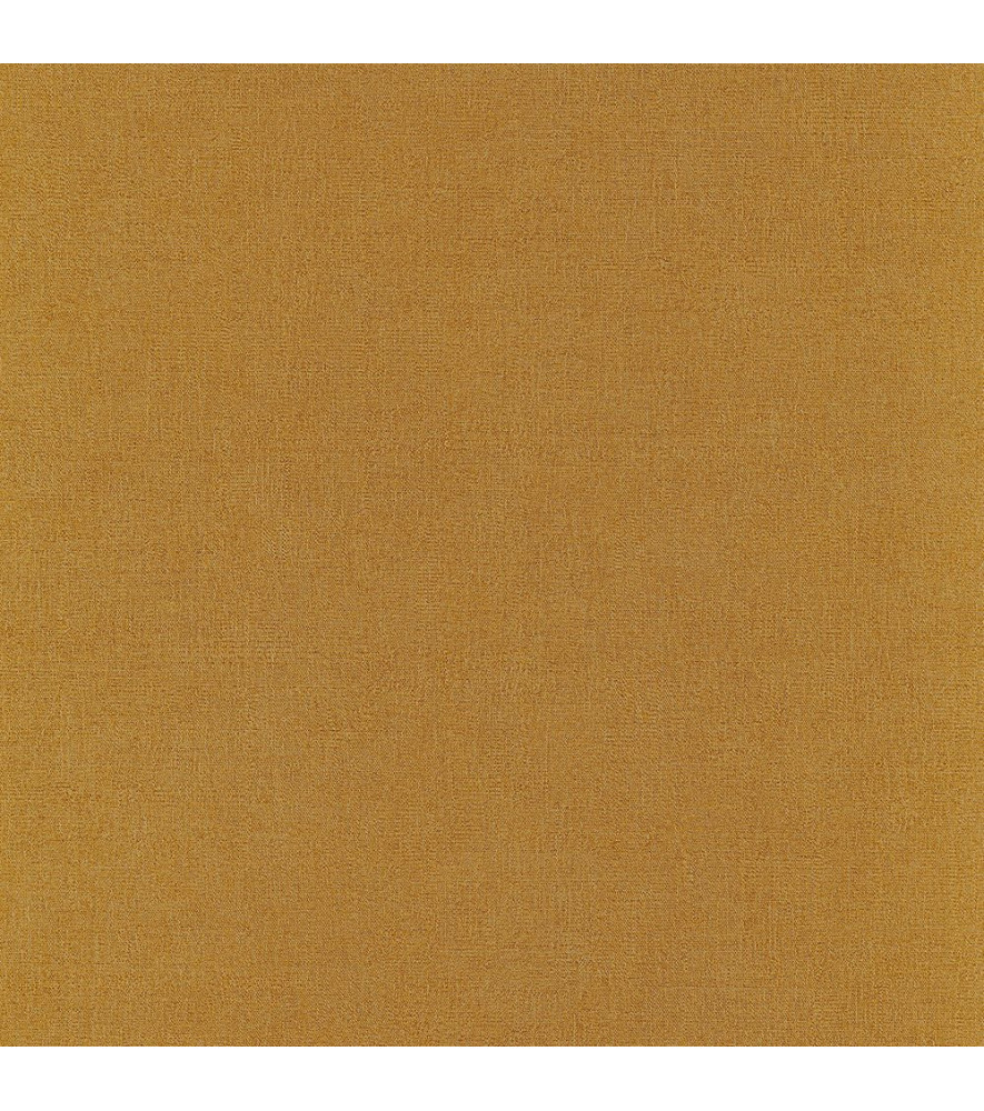 Papier Peint CASAMANCE Alliages 75020814 Papier Peint CASAMANCE Alliages 75020814