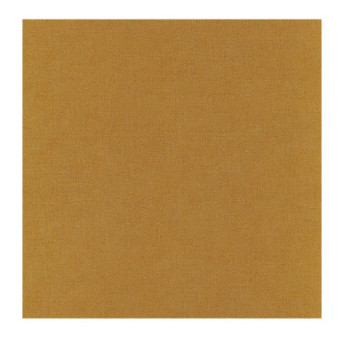 Papier Peint CASAMANCE Alliages 75020814