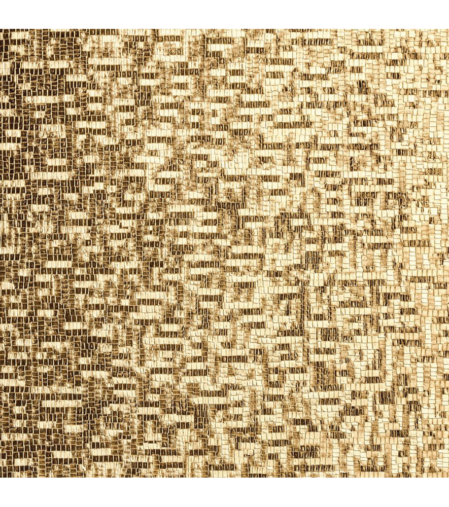 Papier Peint CASAMANCE Textures Métalliques 75750304 Papier Peint CASAMANCE Textures Métalliques 75750304