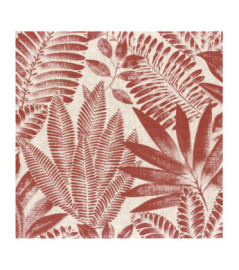Papier Peint CASAMANCE Karabane 75183682