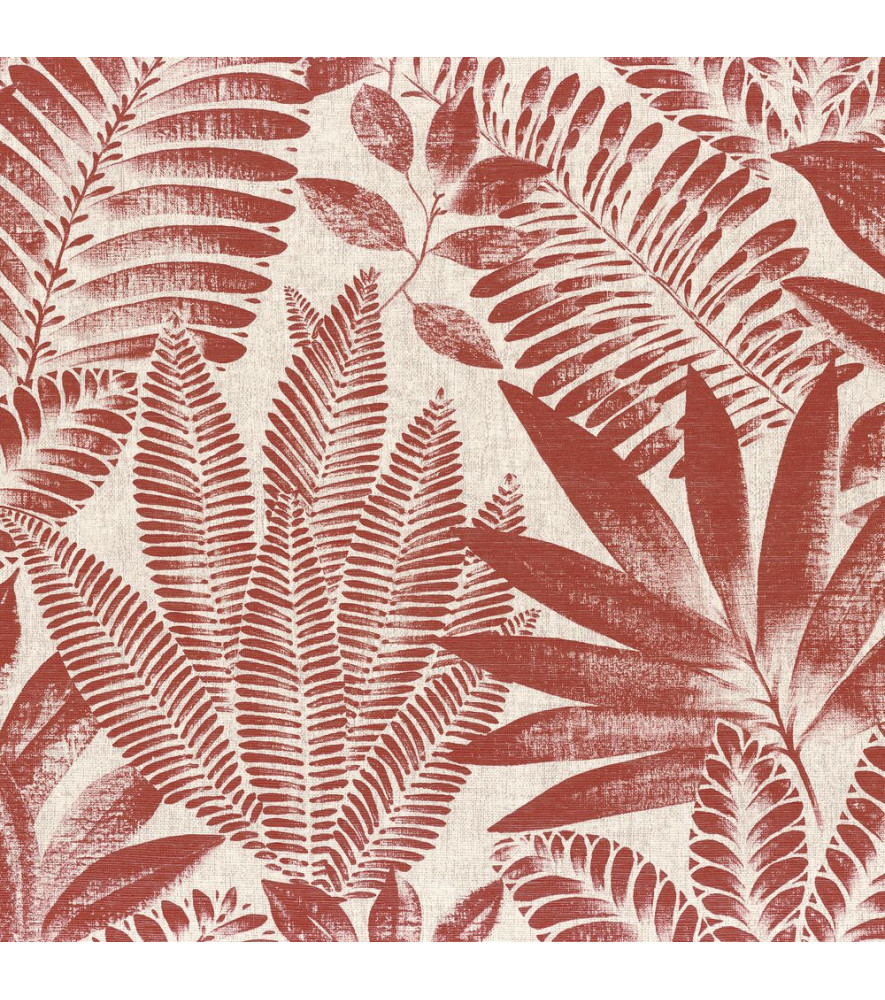 Papier Peint CASAMANCE Karabane 75183682 Papier Peint CASAMANCE Karabane 75183682