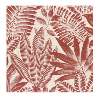 Papier Peint CASAMANCE Karabane 75183682
