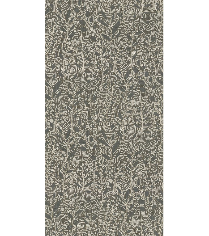 Papier Peint CASAMANCE Palmadora 76680916 Papier Peint CASAMANCE Palmadora 76680916