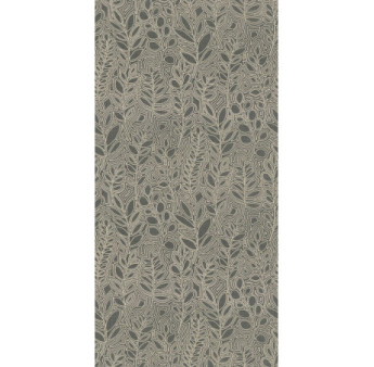 Papier Peint CASAMANCE Palmadora 76680916