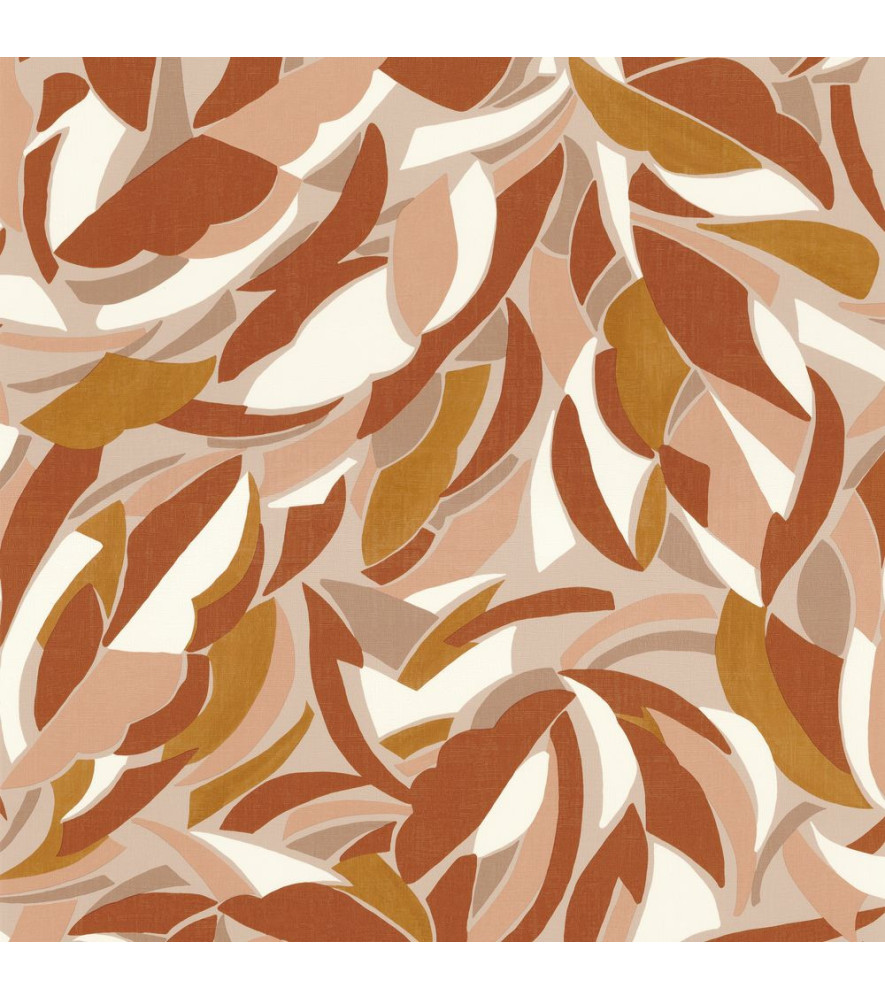 Papier Peint CASAMANCE L'atelier 75553976 Papier Peint CASAMANCE L'atelier 75553976