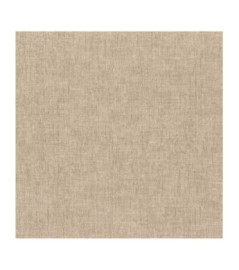 Papier Peint CASAMANCE Karabane 75150610