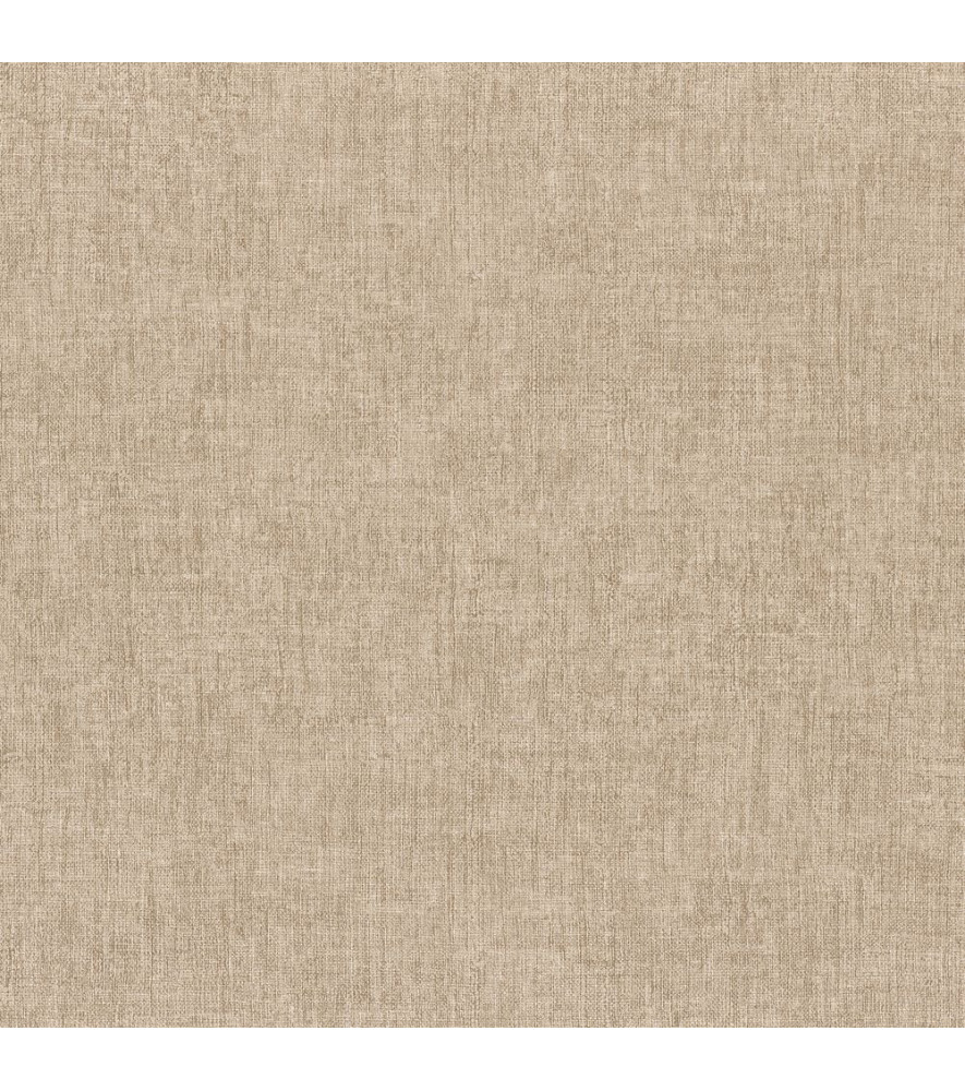 Papier Peint CASAMANCE Karabane 75150610 Papier Peint CASAMANCE Karabane 75150610