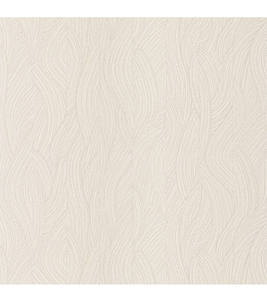 Papier Peint CASAMANCE Terra Rossa 76220916 Papier Peint CASAMANCE Terra Rossa 76220916