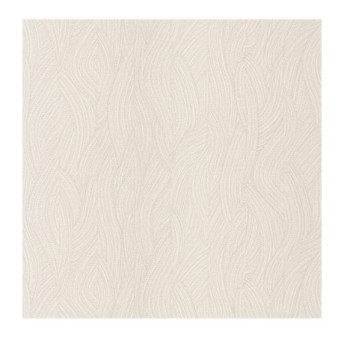 Papier Peint CASAMANCE Terra Rossa 76220916