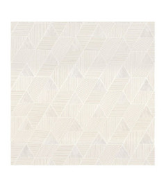 Papier Peint CASAMANCE Bord du Nil 76172242