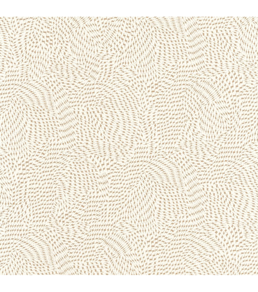 Papier Peint CASAMANCE Square Jasmin 75722650 Papier Peint CASAMANCE Square Jasmin 75722650