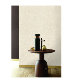 Papier Peint Casamance Collection SQUARE JASMIN Passy 75722650