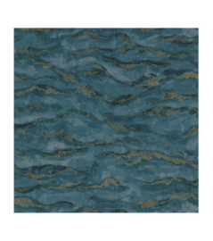 Papier Peint CASAMANCE Nuit d'Orient 75402038