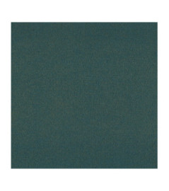 Papier Peint CASAMANCE Eté Indien 75134188