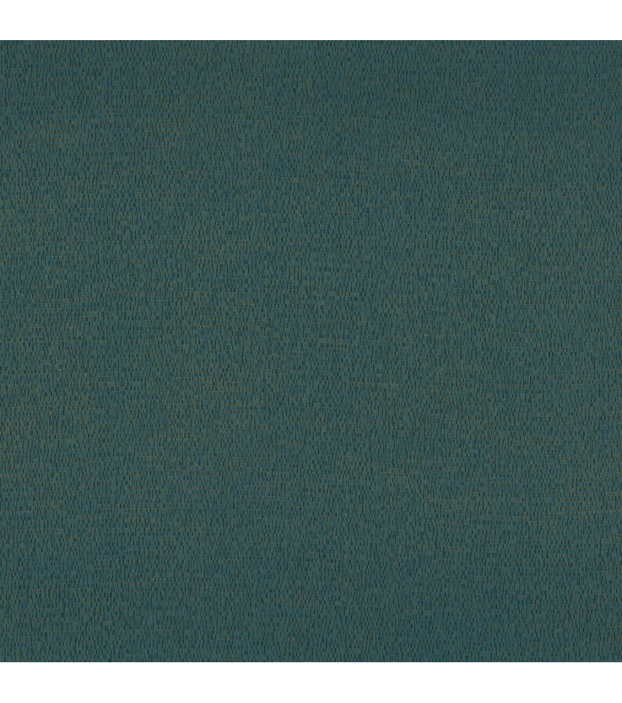 Papier Peint CASAMANCE Eté Indien 75134188 Papier Peint CASAMANCE Eté Indien 75134188