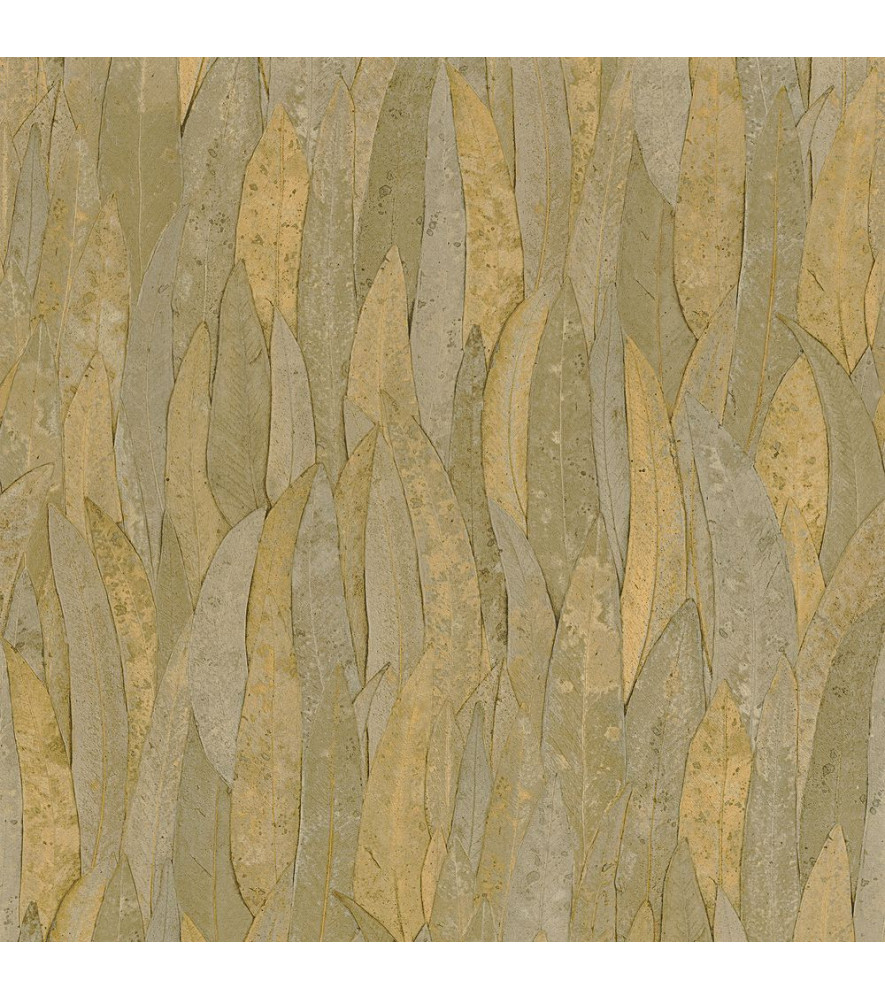 Papier Peint CASAMANCE Golfe du Bengale 75961222 Papier Peint CASAMANCE Golfe du Bengale 75961222