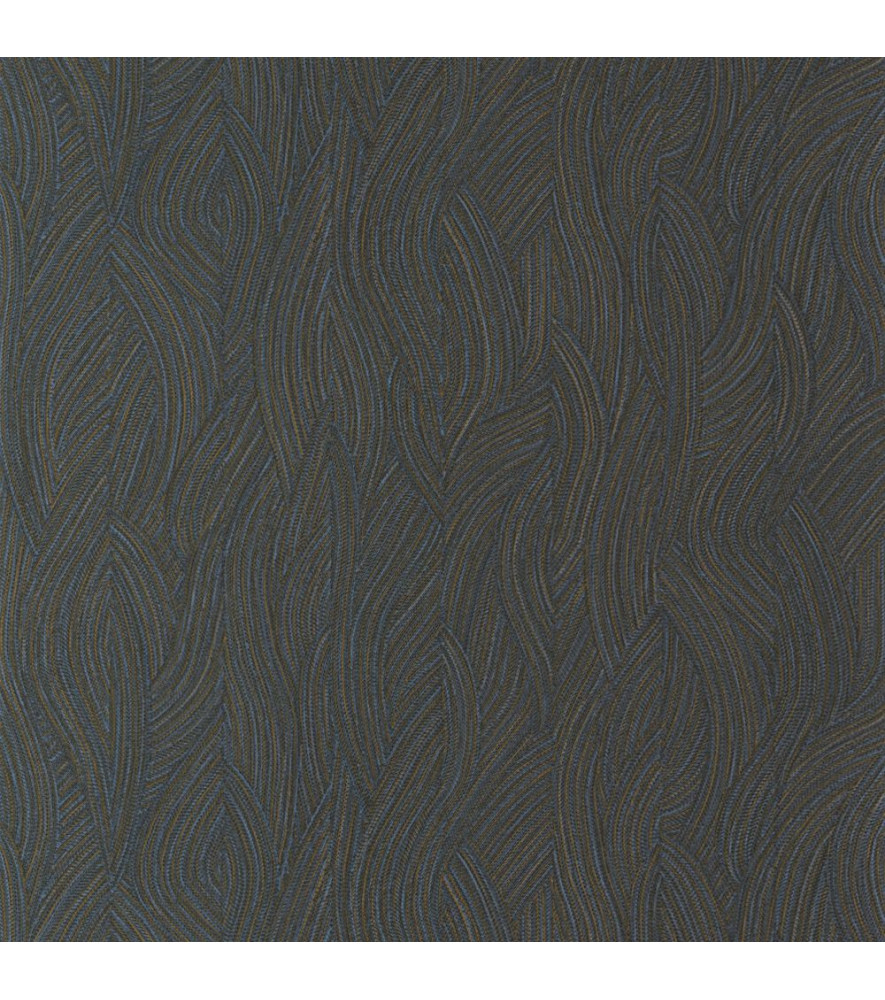 Papier Peint CASAMANCE Terra Rossa 76221426 Papier Peint CASAMANCE Terra Rossa 76221426