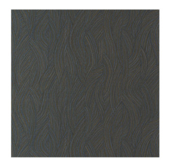 Papier Peint CASAMANCE Terra Rossa 76221426