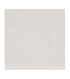 Papier Peint CASAMANCE Eté Indien 75132964