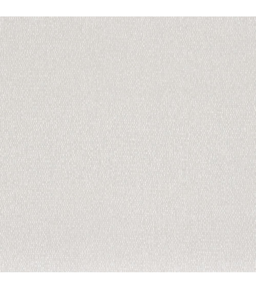 Papier Peint CASAMANCE Eté Indien 75132964 Papier Peint CASAMANCE Eté Indien 75132964