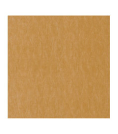 Papier Peint CASAMANCE Cerame Textures 76112956
