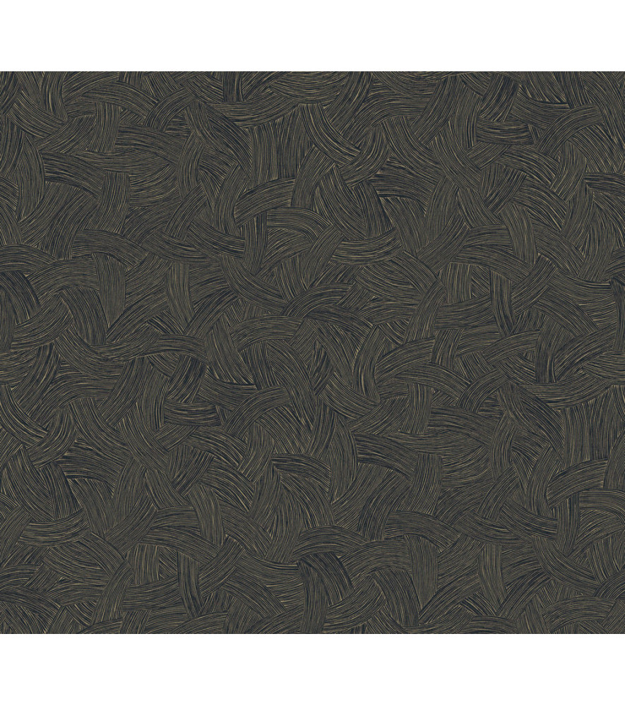 Papier Peint CASAMANCE Magnitude 76662752 Papier Peint CASAMANCE Magnitude 76662752