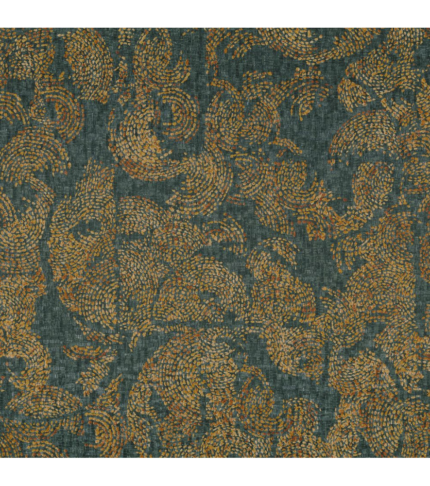 Papier Peint CASAMANCE Alliages 75053484 Papier Peint CASAMANCE Alliages 75053484
