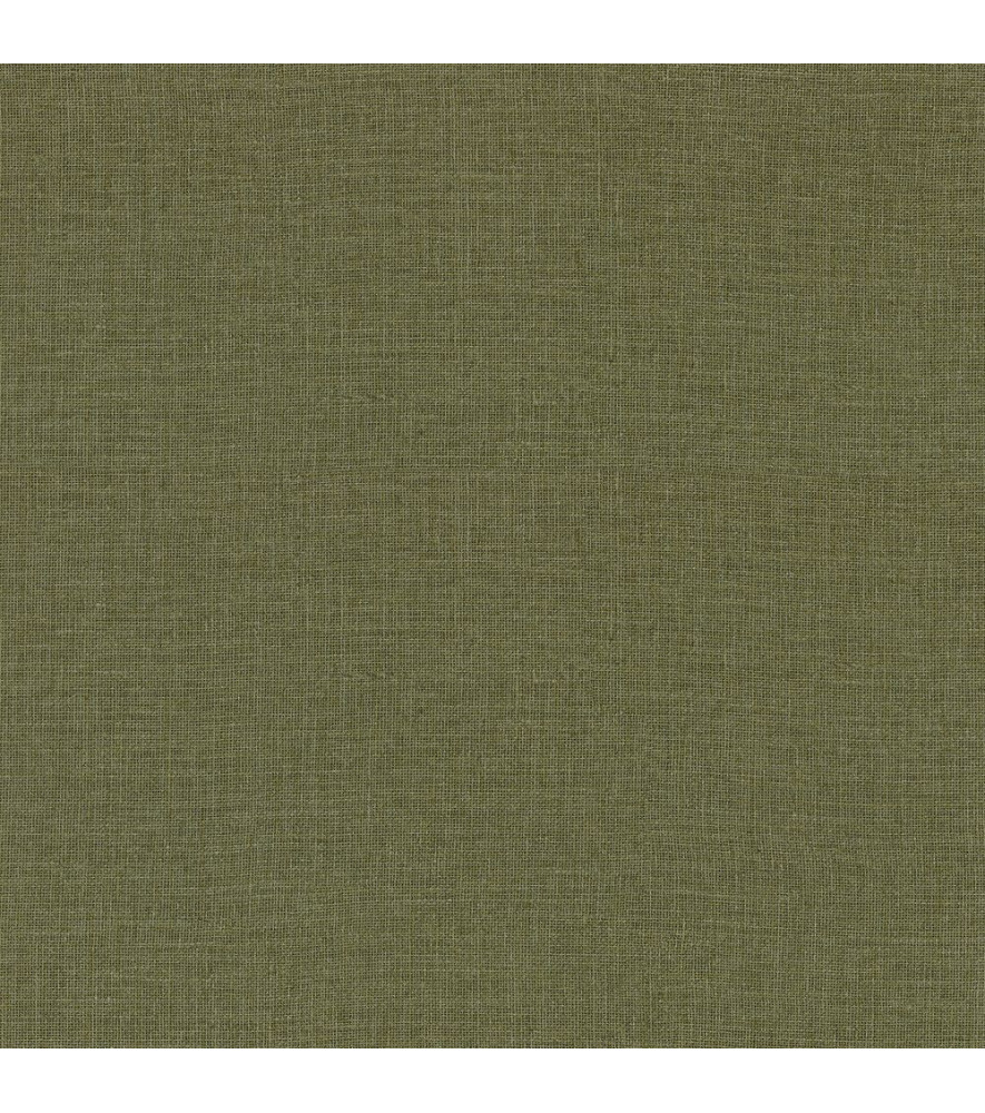 Papier Peint CASAMANCE Casa Azul 76333874 Papier Peint CASAMANCE Casa Azul 76333874