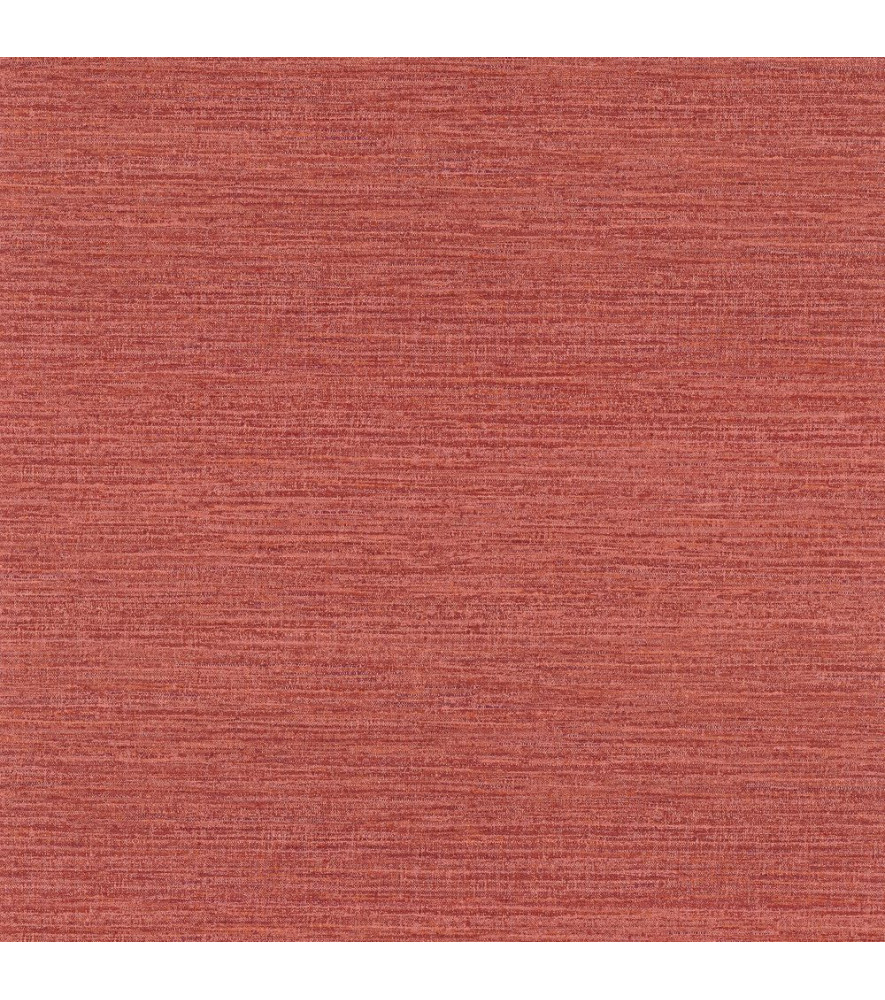 Papier Peint CASAMANCE Terra Rossa 76233364 Papier Peint CASAMANCE Terra Rossa 76233364
