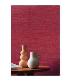 Papier Peint Casamance Collection TERRA ROSSA Occitan 76233364
