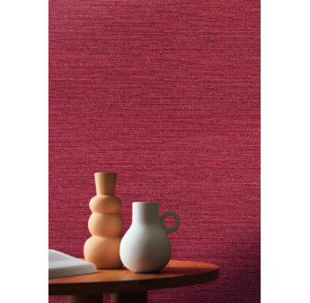 Papier Peint Casamance Collection TERRA ROSSA Occitan 76233364