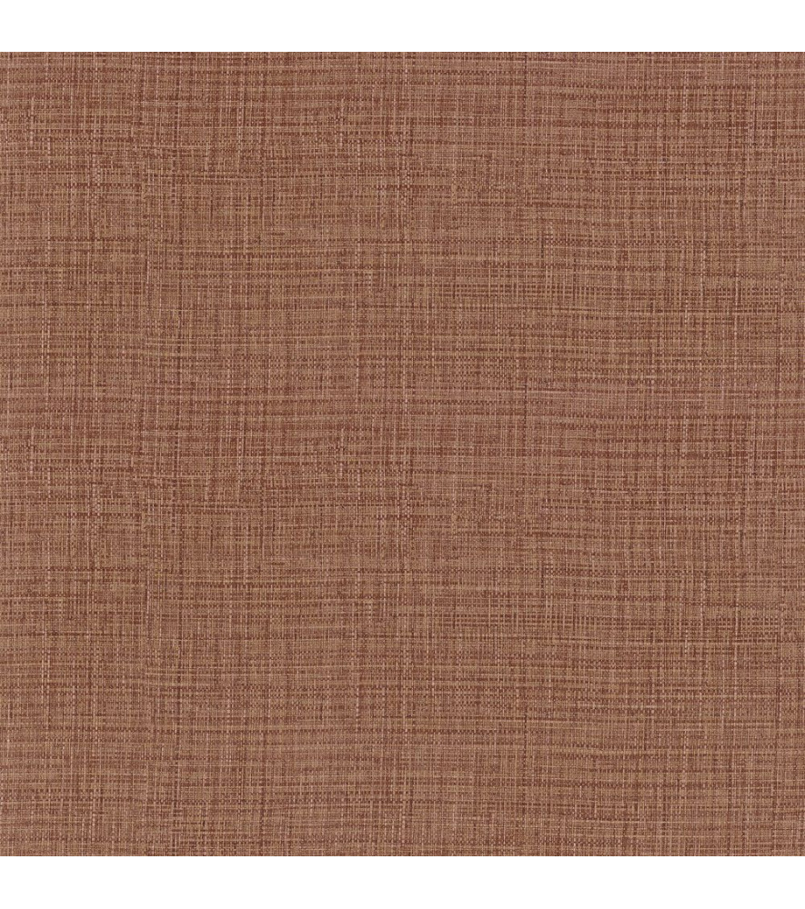 Papier Peint CASAMANCE Palmadora 76702752 Papier Peint CASAMANCE Palmadora 76702752