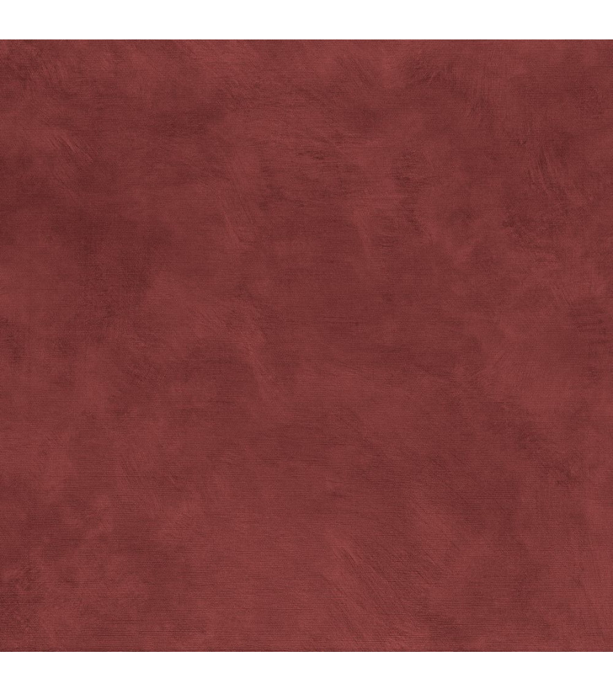 Papier Peint CASAMANCE L'atelier 75492956 Papier Peint CASAMANCE L'atelier 75492956