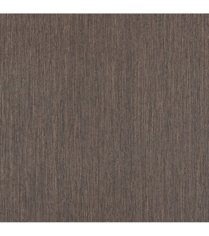 Papier Peint CASAMANCE Le Bois 74851426 Papier Peint CASAMANCE Le Bois 74851426