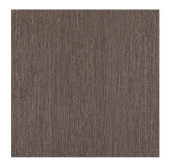 Papier Peint CASAMANCE Le Bois 74851426
