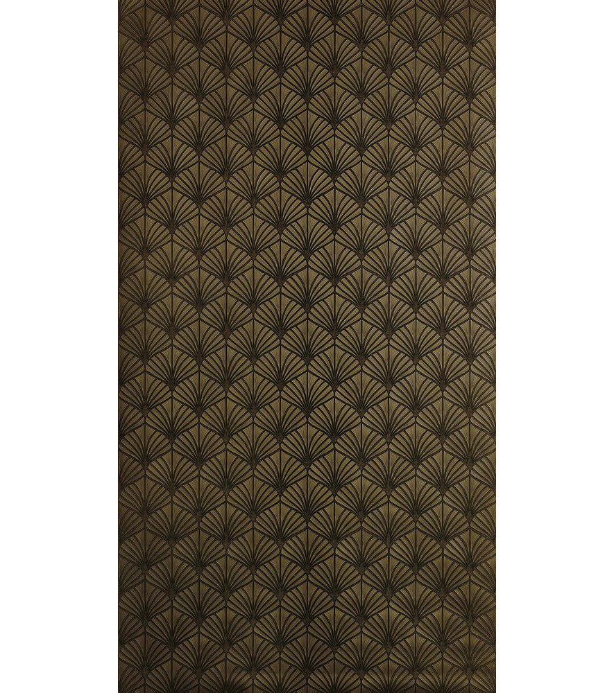 Papier Peint CASAMANCE Magnitude 76651936 Papier Peint CASAMANCE Magnitude 76651936