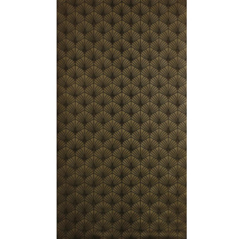 Papier Peint CASAMANCE Magnitude 76651936